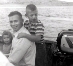 1954-boating-Melvin-Pat-Jim.jpg